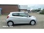 Citroën C1 VTi 68 Business