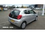 Citroën C1 VTi 68 Business