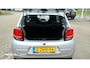Citroën C1 VTi 68 Business