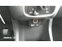 Citroën C1 VTi 68 Business