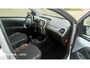 Citroën C1 VTi 68 Business