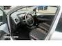 Citroën C1 VTi 68 Business