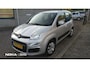 Fiat Panda 0.9 TwinAir Edizione Cool