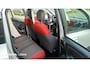 Fiat Panda 0.9 TwinAir Edizione Cool