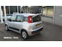 Fiat Panda 0.9 TwinAir Edizione Cool