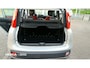 Fiat Panda 0.9 TwinAir Edizione Cool