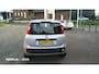 Fiat Panda 0.9 TwinAir Edizione Cool