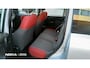 Fiat Panda 0.9 TwinAir Edizione Cool