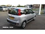 Fiat Panda 0.9 TwinAir Edizione Cool
