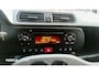 Fiat Panda 0.9 TwinAir Edizione Cool