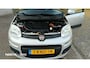 Fiat Panda 0.9 TwinAir Edizione Cool