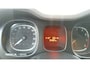 Fiat Panda 0.9 TwinAir Edizione Cool