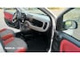 Fiat Panda 0.9 TwinAir Edizione Cool