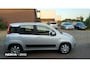 Fiat Panda 0.9 TwinAir Edizione Cool