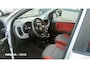 Fiat Panda 0.9 TwinAir Edizione Cool