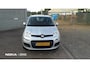 Fiat Panda 0.9 TwinAir Edizione Cool
