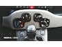 Fiat Panda 0.9 TwinAir Edizione Cool