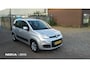 Fiat Panda 0.9 TwinAir Edizione Cool