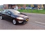 Ford Mondeo 1.6 EcoBoost Trend Business prijs is incl nieuwe apk, alleverings beurt en garantie
