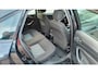 Ford Mondeo 1.6 EcoBoost Trend Business prijs is incl nieuwe apk, alleverings beurt en garantie