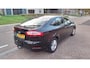 Ford Mondeo 1.6 EcoBoost Trend Business prijs is incl nieuwe apk, alleverings beurt en garantie