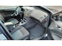 Ford Mondeo 1.6 EcoBoost Trend Business prijs is incl nieuwe apk, alleverings beurt en garantie