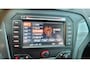 Ford Mondeo 1.6 EcoBoost Trend Business prijs is incl nieuwe apk, alleverings beurt en garantie