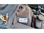 Ford Mondeo 1.6 EcoBoost Trend Business prijs is incl nieuwe apk, alleverings beurt en garantie