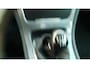 Ford Mondeo 1.6 EcoBoost Trend Business prijs is incl nieuwe apk, alleverings beurt en garantie