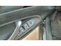 Ford Mondeo 1.6 EcoBoost Trend Business prijs is incl nieuwe apk, alleverings beurt en garantie