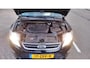 Ford Mondeo 1.6 EcoBoost Trend Business prijs is incl nieuwe apk, alleverings beurt en garantie