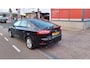 Ford Mondeo 1.6 EcoBoost Trend Business prijs is incl nieuwe apk, alleverings beurt en garantie