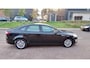 Ford Mondeo 1.6 EcoBoost Trend Business prijs is incl nieuwe apk, alleverings beurt en garantie
