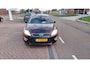 Ford Mondeo 1.6 EcoBoost Trend Business prijs is incl nieuwe apk, alleverings beurt en garantie