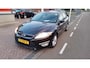 Ford Mondeo 1.6 EcoBoost Trend Business prijs is incl nieuwe apk, alleverings beurt en garantie