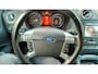 Ford Mondeo 1.6 EcoBoost Trend Business prijs is incl nieuwe apk, alleverings beurt en garantie