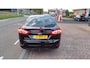 Ford Mondeo 1.6 EcoBoost Trend Business prijs is incl nieuwe apk, alleverings beurt en garantie