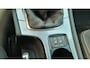 Ford Mondeo 1.6 EcoBoost Trend Business prijs is incl nieuwe apk, alleverings beurt en garantie