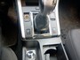 Suzuki Grand Vitara 2.4 Exclusive