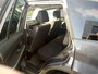 Suzuki Grand Vitara 2.4 Exclusive