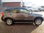 Suzuki Grand Vitara 2.4 Exclusive
