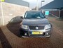 Suzuki Grand Vitara 2.4 Exclusive