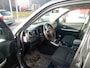 Suzuki Grand Vitara 2.4 Exclusive