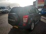 Suzuki Grand Vitara 2.4 Exclusive