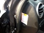 Suzuki Grand Vitara 2.4 Exclusive