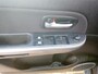 Suzuki Grand Vitara 2.4 Exclusive