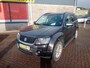 Suzuki Grand Vitara 2.4 Exclusive