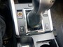 Suzuki Grand Vitara 2.4 Exclusive