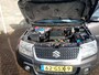 Suzuki Grand Vitara 2.4 Exclusive