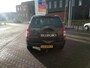 Suzuki Grand Vitara 2.4 Exclusive